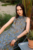 Maria B Grey MB-US23-105-A Basics