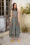 Maria B Grey MB-US23-105-A Basics