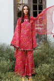 Maria B Pink MB-US23-110-B Basics