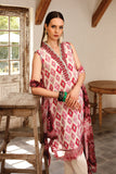 Maria B Pink MB-US23-111-B Basics