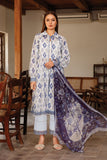 Maria B Blue MB-US23-111-A Basics