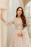 Maria B Pale Pink MC-903 Couture