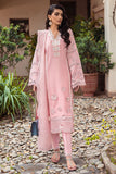 Mushq Rose Casual Pret