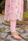 Mushq Rose Casual Pret