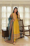 Qalamkar VL-05 Anaya Q Line Winter Collection 2022
