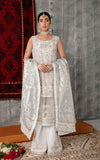 Asifa And Nabeel Mehtab SF-07 Sakhiyaan Festive 2022