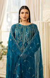 Mohagni FAHA MGL-01 Janan Collection