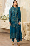 Mohagni FAHA MGL-01 Janan Collection