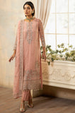 Mohagni AVENA MGL-04 Janan Collection