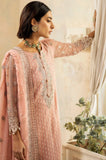 Mohagni AVENA MGL-04 Janan Collection