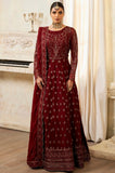 Mohagni ROSETTE MGL-05 Janan Collection