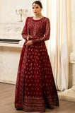 Mohagni ROSETTE MGL-05 Janan Collection