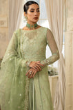 Mohagni KIARA MGL-06 Janan Collection