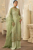 Mohagni KIARA MGL-06 Janan Collection
