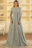 Mohagni LAIRA MGL-07 Janan Collection