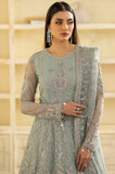 Mohagni LAIRA MGL-07 Janan Collection
