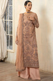 Mohagni NIANA MGL-08 Janan Collection