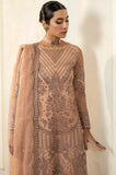 Mohagni NIANA MGL-08 Janan Collection