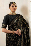 Mohagni LAILA MGL-14 Janan Collection