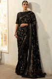 Mohagni LAILA MGL-14 Janan Collection