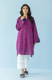 Orient HCS-24-005/U Pink Summer Lawn Collection 2024