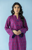 Orient HCS-24-005/U Pink Summer Lawn Collection 2024
