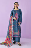 Orient OTL-23-206/U  Spring Summer Lawn Vol 3