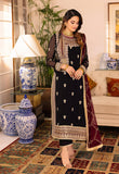 Asim Jofa AJSM-37 Maahru Noorie Festive