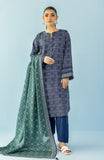 Orient OTL-24-065/U Blue Summer Lawn Collection 2024