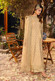 Asim Jofa AJSM-45 Maahru Noorie Festive