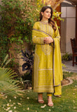 Asim Jofa AJSM-41 Maahru Noorie Festive