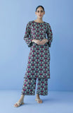 Orient NRDS-23-193/U BLACK Spring Summer Lawn Vol 3