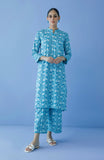 Orient NRDS-23-190/U L.BLUE Spring Summer Lawn Vol 3