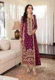 Asim Jofa AJSM-47 Maahru Noorie Festive