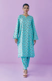 Orient NRDS-23-108/U L.GREEN LAWN   Spring Summer Lawn Vol 3