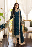 Asim Jofa AJSM-31 Maahru Noorie Festive