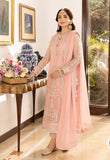 Asim Jofa AJSM-36 Maahru Noorie Festive