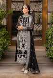 Asim Jofa AJSM-34 Maahru Noorie Festive