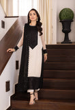 Asim Jofa AJSM-39 Maahru Noorie Festive