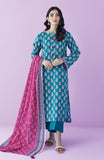 Orient OTL-23-118/U  Spring Summer Lawn Vol 3