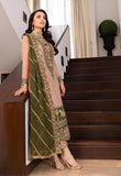 Asim Jofa AJSM-40 Maahru Noorie Festive