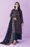 Orient OTL-23-186/U  Spring Summer Lawn Vol 3