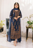 Asim Jofa AJSM-49 Maahru Noorie Festive