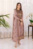 Asim Jofa AJSM-32 Maahru Noorie Festive