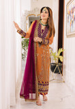 Asim Jofa AJSM-38 Maahru Noorie Festive