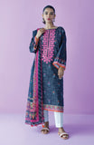 Orient NRDS-23-068/U  Spring Summer Lawn Vol 3