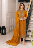 Asim Jofa AJSM-27 Maahru Noorie Festive