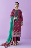 Orient OTL-23-123/U  Spring Summer Lawn Vol 3
