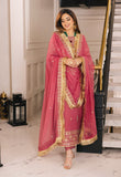 Asim Jofa AJSM-42 Maahru Noorie Festive