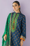Orient NRDS-23-021 Spring Summer Lawn Vol 1